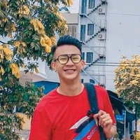 Tuấn