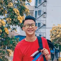 Tuấn