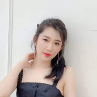 Ngân