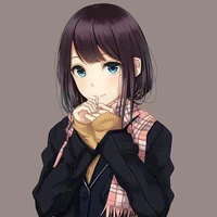 [Nu9] Giản Tiểu Mỹ