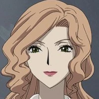 Cô giáo Tuệ Đinh