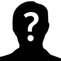 Người qua đường