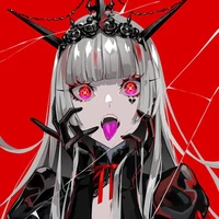 Andeath