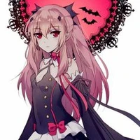 ZiLia