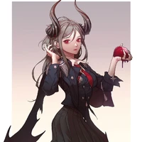 Kera
