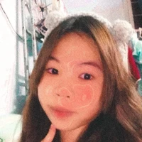 y/n