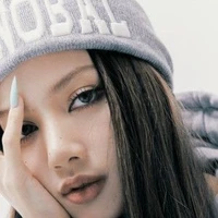 Lisa