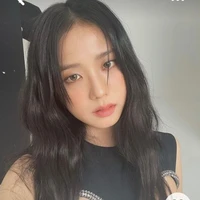 Jisoo