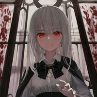 Akuma Yamj[Ruby][TG]