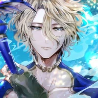 Poseidon [Hi Lạp]