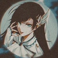 Brunhilde Valkyrie [Chị Cả]