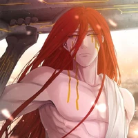 Thần Sấm Thor [Bắc Âu]