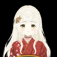 Hinata Katakuri [Cheney]