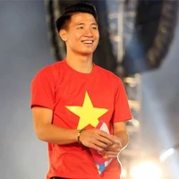 Tiến Dũng 4