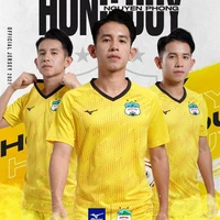 Hồng Duy