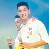 Trọng Đại