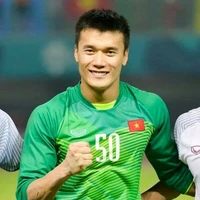 Tiến Dũng 1
