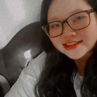 Tác giả hiền hậu:))