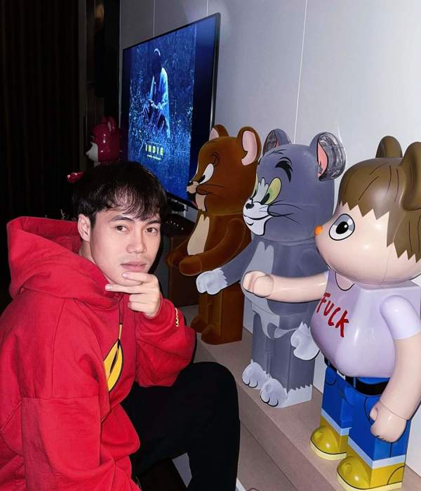 NovelToon