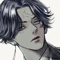 Kakuchou Hitto