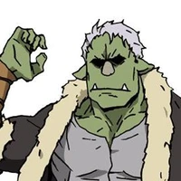 Rigurd
