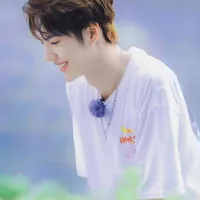 Vương Nhất Bác