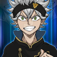 asta