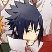 Sasuke