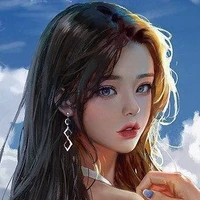 Niên Vân Ly