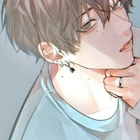 Rin