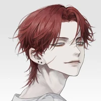 Haizaki Michi