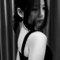 Bà tác giả cần muối