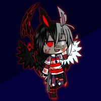 Misako (Bun)