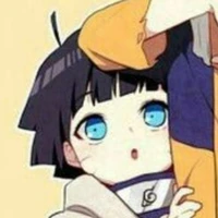 Uzumaki Himawari 🌻