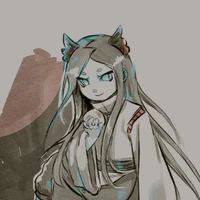 Otsutsuki Momoshiki