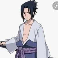 sasuke