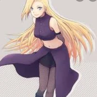 ino