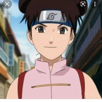 tenten