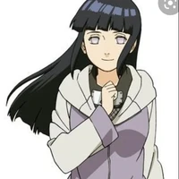 hinata