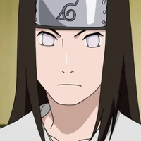 neji