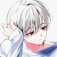 Kuhara