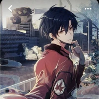 rin
