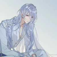 nobi(kiếp trước)