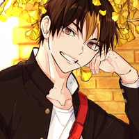 Nishinoya Yuu