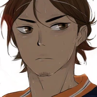 Azumane Ashahi