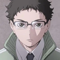 Takeda