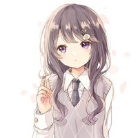 Haruno Selina