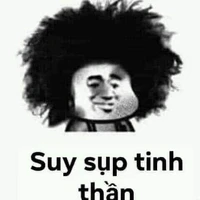 tác giả củ chuối
