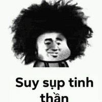 tác giả củ chuối