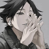 Suna Rintarou